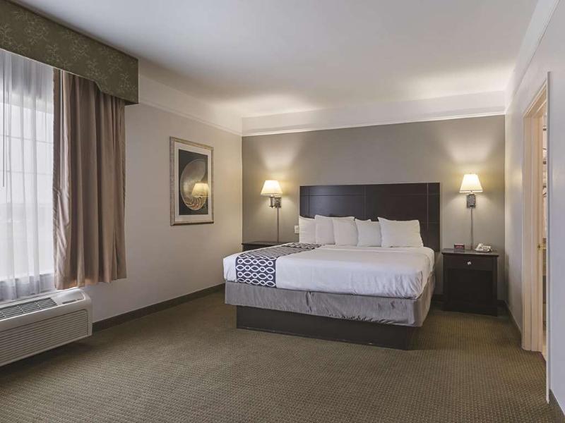 Hotel La Quinta By Wyndham Deer Park Exterior foto